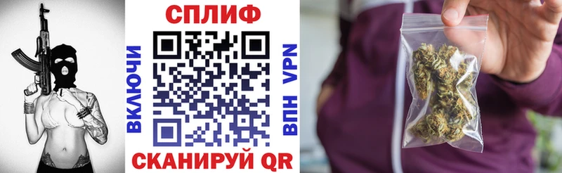 Виды наркотиков купить Кедровый Метамфетамин  Меф  Бошки Шишки  АМФЕТАМИН 
