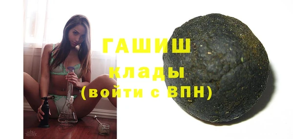 сатива Иннополис