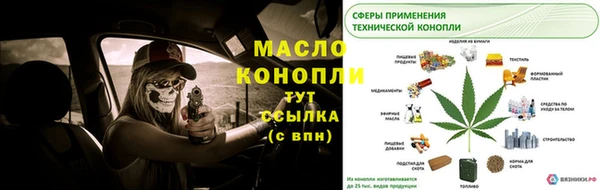 гидропоника Инта