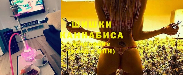 гидропоника Инта
