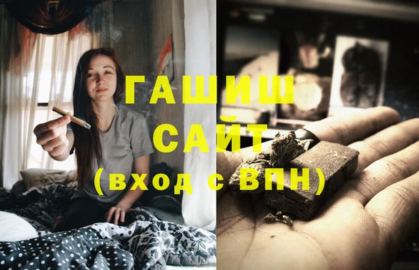 сатива Иннополис