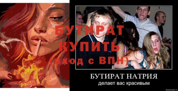 гидропоника Инта
