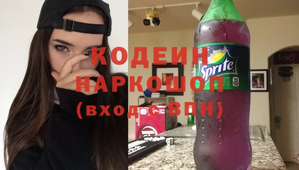 гидропоника Инта